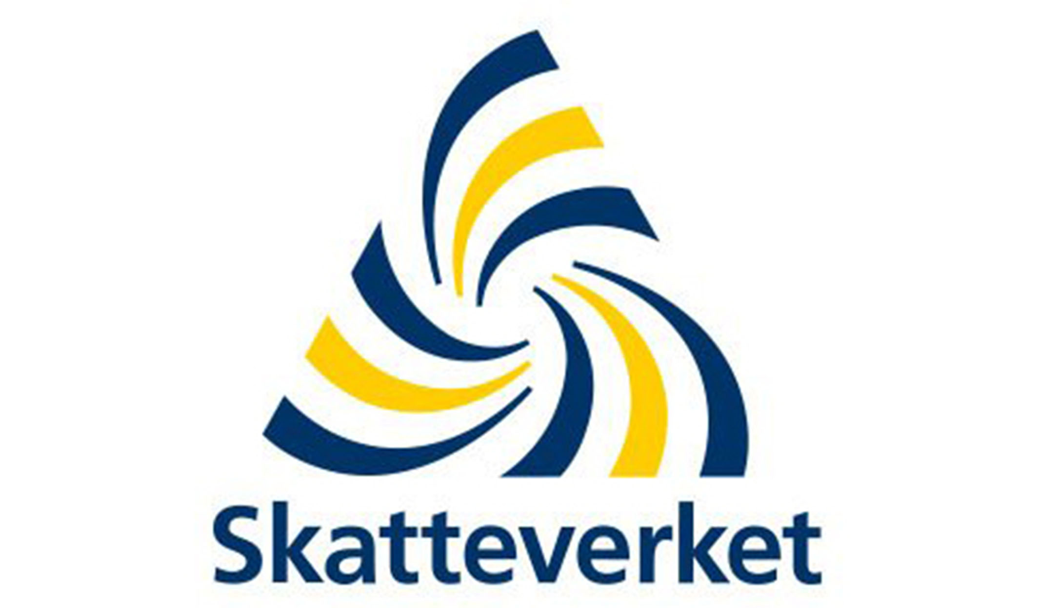 Aktuella nyheter | Fleet Support