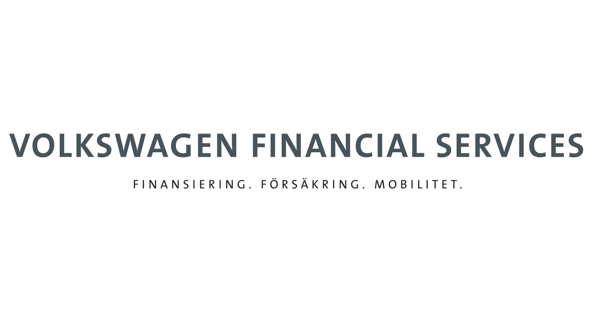 vwfs.se
