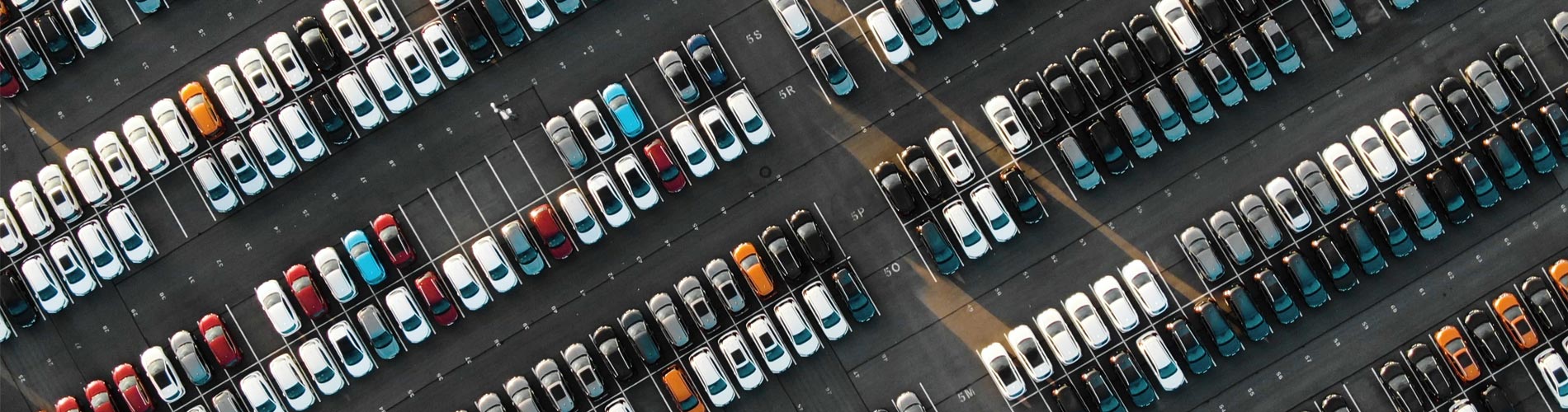 Från bilhantering till affärsnytta