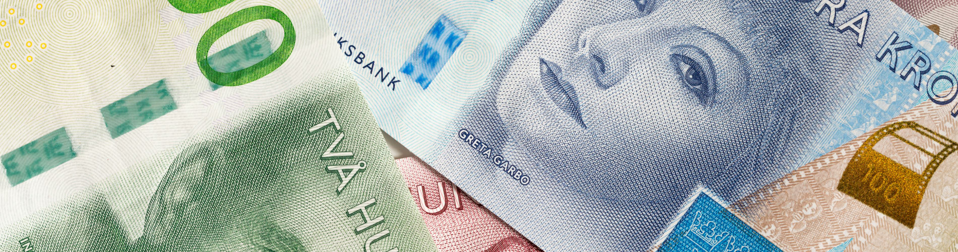 Nyheter inför 2019 - Prisbasbelopp